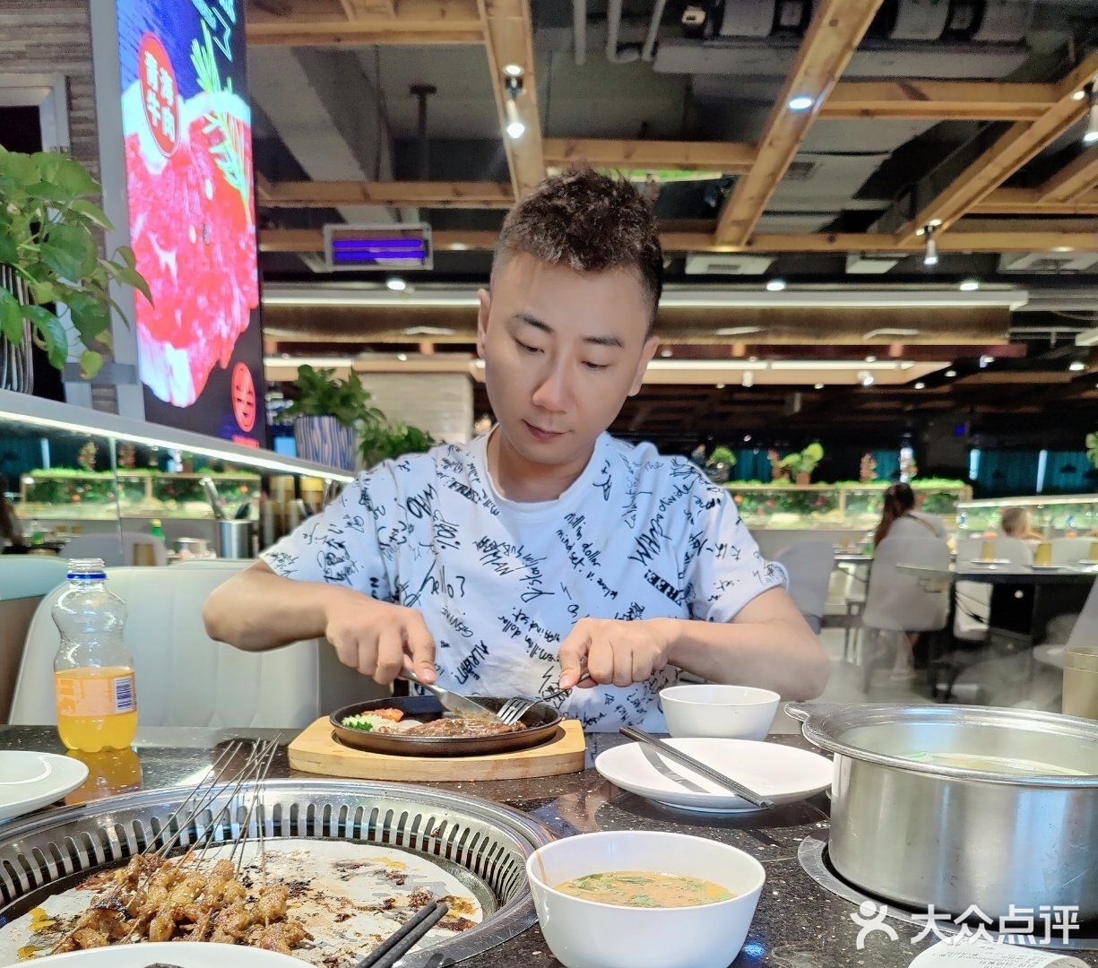 有一家性价比之王这羊毛必须薅