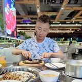 有一家性价比之王这羊毛必须薅