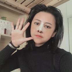 -Yestar艺星医疗美容医院