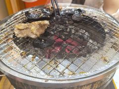 -牛也烧肉(摩尔城店)