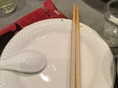 -赵小犇·江湖川菜馆