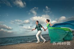 7-苏州HX-合喜映画婚纱摄影