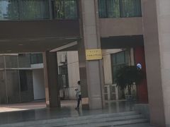 -四川大学(望江校区)