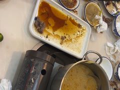 -东就鸭饭店·古早海南菜(滨海店)