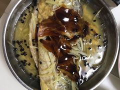-青岛利群四方购物广场