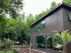 -Supine Bistro溯泮餐厅