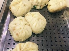 -阿叶羊杂碎(前进街店)