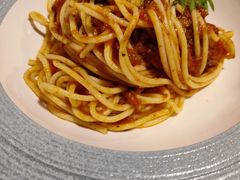 经典意大利面-布拉格餐厅· 中欧捷克菜(全国首店)