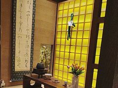 -千代武日本料理(爱建店)