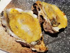 -大成活海鲜烧烤龙虾(静安大融城店)