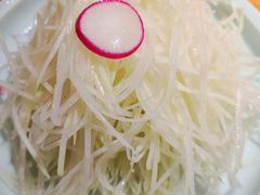 -戴记龙虾(天泽街店)