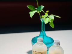 -紫金·越暨·三十年精致诸暨菜(滨江店)