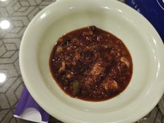 -春花民族美食(佳木斯总店)