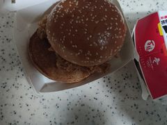 -肯德基(津滨店)