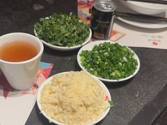 -锦城印象火锅(天府三街店)