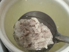 -小罗子汤店(大士院总店)