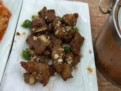 -红帽小馆(向阳路店)