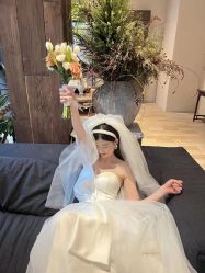 -你好晴天·目的地婚礼