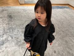-FENDI(万象城店)