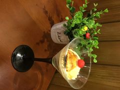 咖啡冰淇淋-SPR COFFEE(兴正元店)