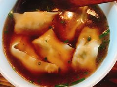 -双塔老饭店