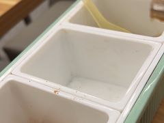 -买又大餐厅(福林里店)