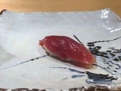 -鮨心和(外滩店)