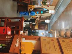 -芦苇荡·酸汤鱼(回龙观店)