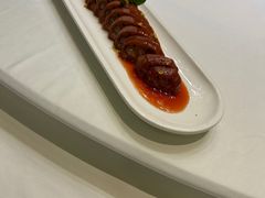 -洋洋中餐馆·SINCE 1997(信投店)