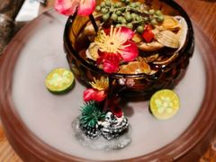 -佬麻雀·新湘菜(珠海金发购物中心店)