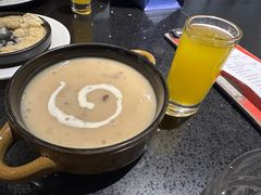 -西堤牛排(龙德广场店)