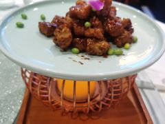 -惠丰堂饭庄·烤鸭·京味菜(西北旺·唐家岭店)