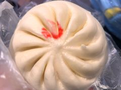 -同心楼(解放北路店)