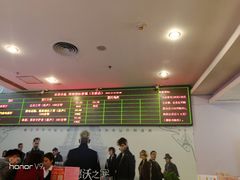 -博纳国际影城(皇庭店)