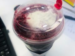 -奈雪的茶(国金中心店)