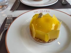 -Angelina安吉丽娜(恒隆广场店)