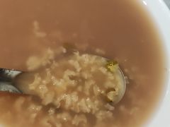 -杨记包子铺(铁树斜街店)