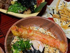 -何里玉(北京路店)