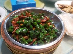 -荣晨私房菜(风尚米兰店)