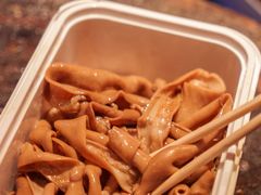 -春梅里卤鹅馆·47年老字号(中山路店)