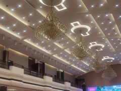 -聚福宝合苑食府(南头镇店)