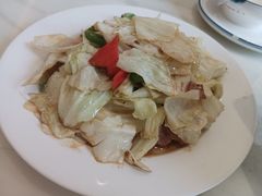 -培万河间驴火•驴肉火锅(东平店)