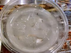 -鑫正兴东北烧烤(滨湖店)