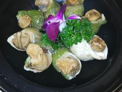 -小和庆·知味(首铸万科店)