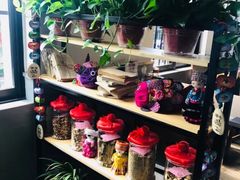 -鑫花溪牛肉米粉(景德路店)