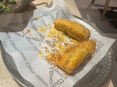 -蚂蚁洞·烤肉大营地(上海静安大悦城店)