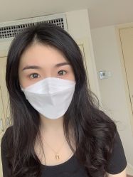 -久匠·纹眉半永久野生眉