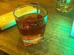 -在路上酒吧(大理古城店)