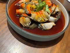 -绍兴老味道·非遗门店(银泰城店)