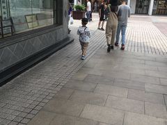 -瑞幸咖啡(盛博广场店)